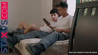 Get Gay Porn Movies 7